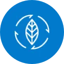 Clean Technology icon